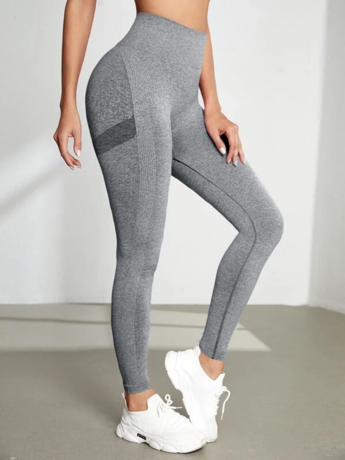 City Flex High-Waist Leggings